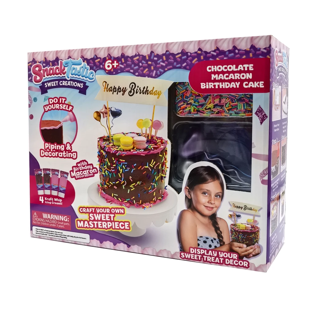 snack-tastic-sweet-creations-diy-kit-chocolate-macaron-birthday-cake-3.webp