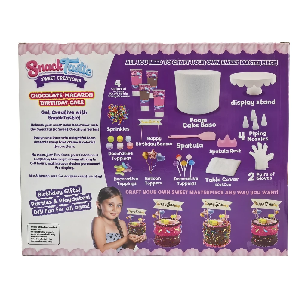 snack-tastic-sweet-creations-diy-kit-chocolate-macaron-birthday-cake-4.webp