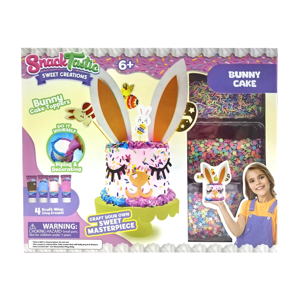 snack-tastic-sweet-creations-diy-kit-easter-bunny-cake-2.webp