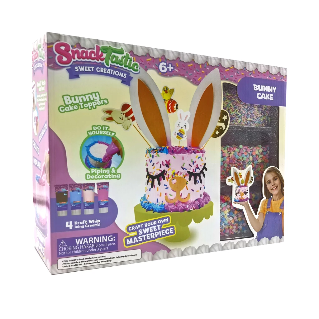 snack-tastic-sweet-creations-diy-kit-easter-bunny-cake-3.webp