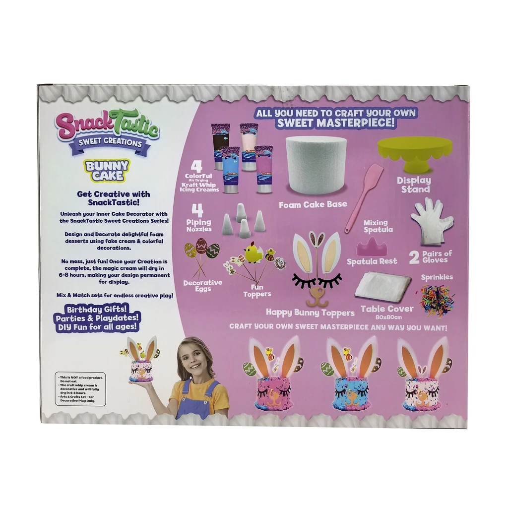 snack-tastic-sweet-creations-diy-kit-easter-bunny-cake-4.webp