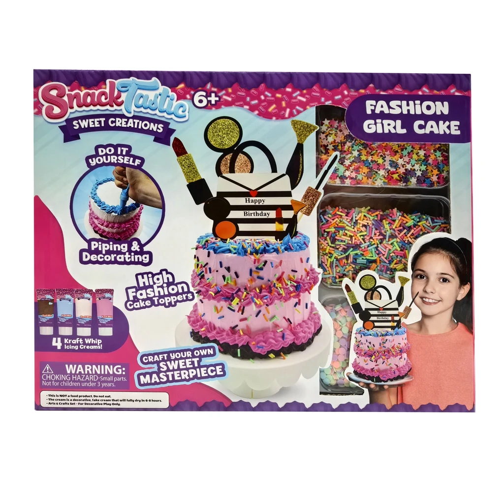 snack-tastic-sweet-creations-diy-kit-fashion-girl-cake-2.webp