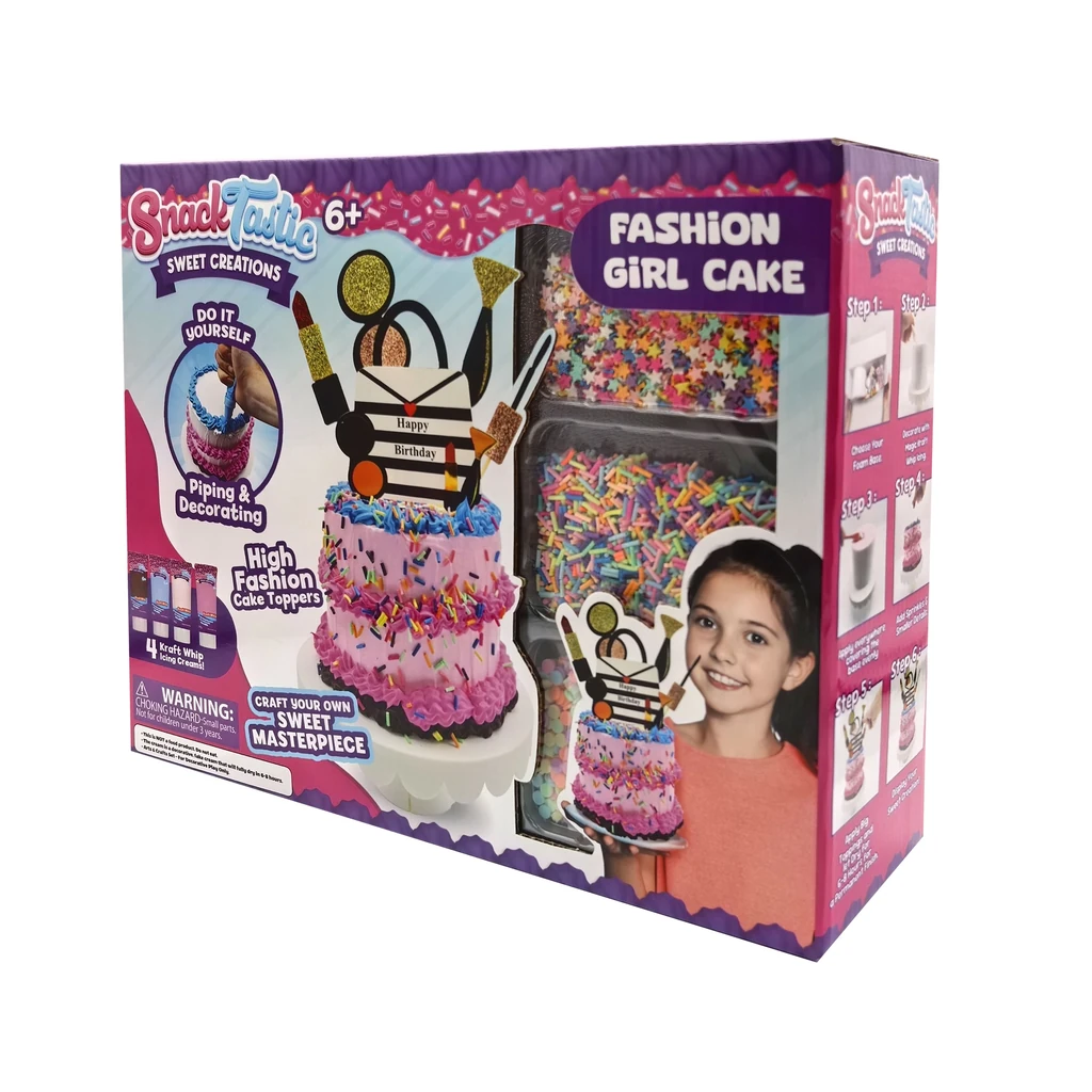 snack-tastic-sweet-creations-diy-kit-fashion-girl-cake-3.webp