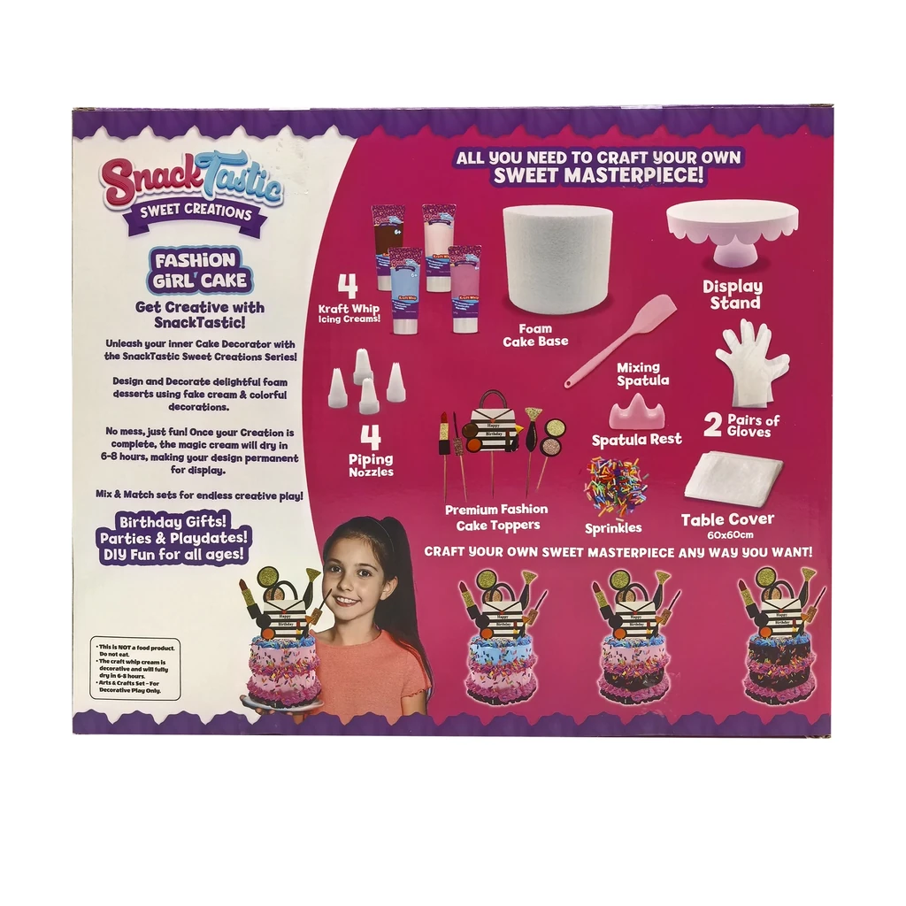 snack-tastic-sweet-creations-diy-kit-fashion-girl-cake-4.webp