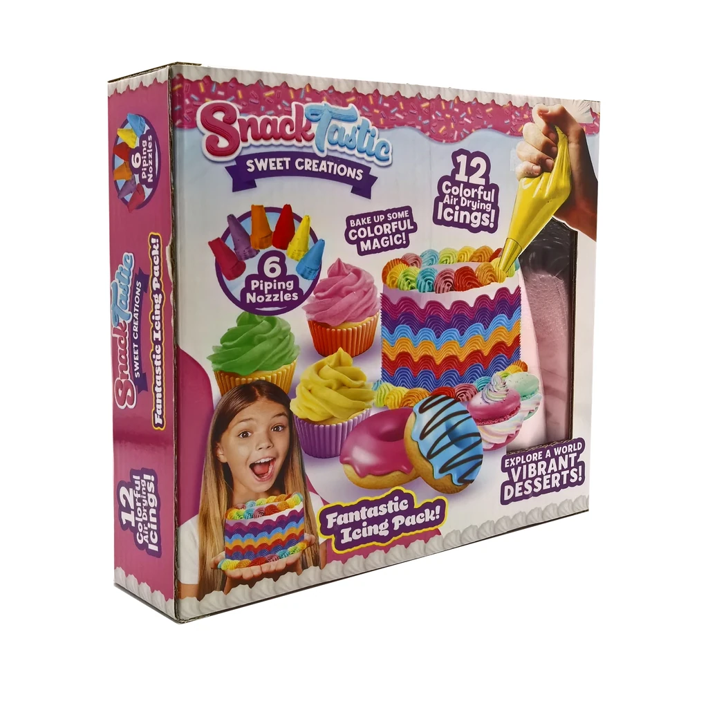 snack-tastic-sweet-creations-fantastic-icing-pack-2.webp