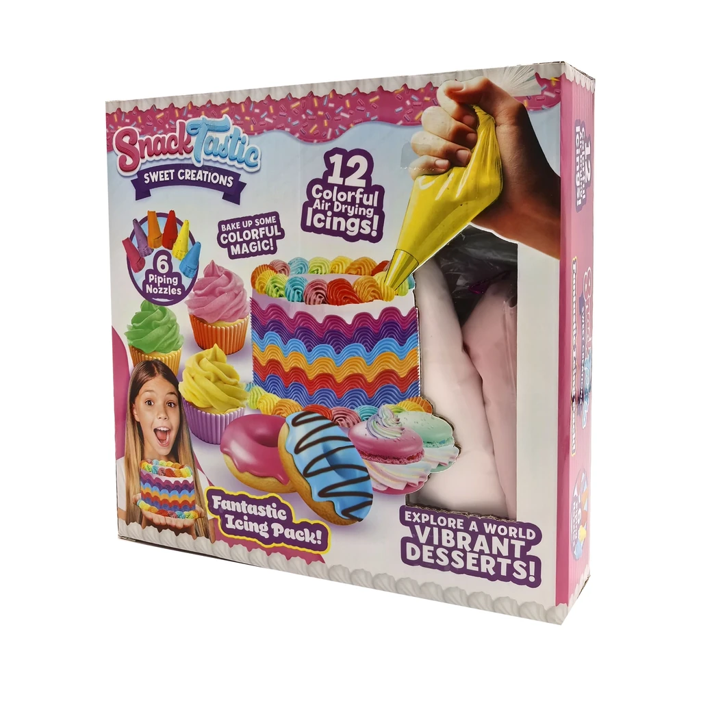 snack-tastic-sweet-creations-fantastic-icing-pack-3.webp