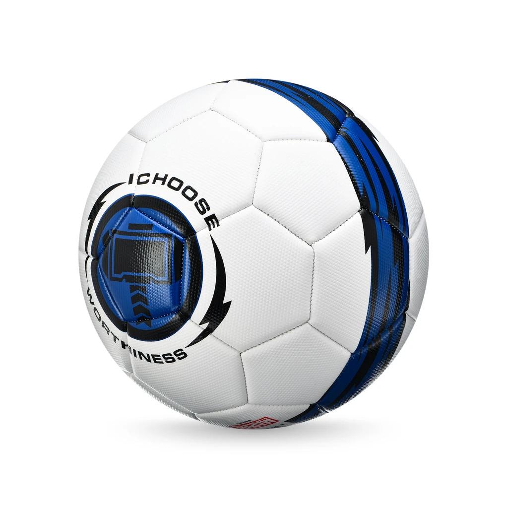 marvel-thor-football-2.webp