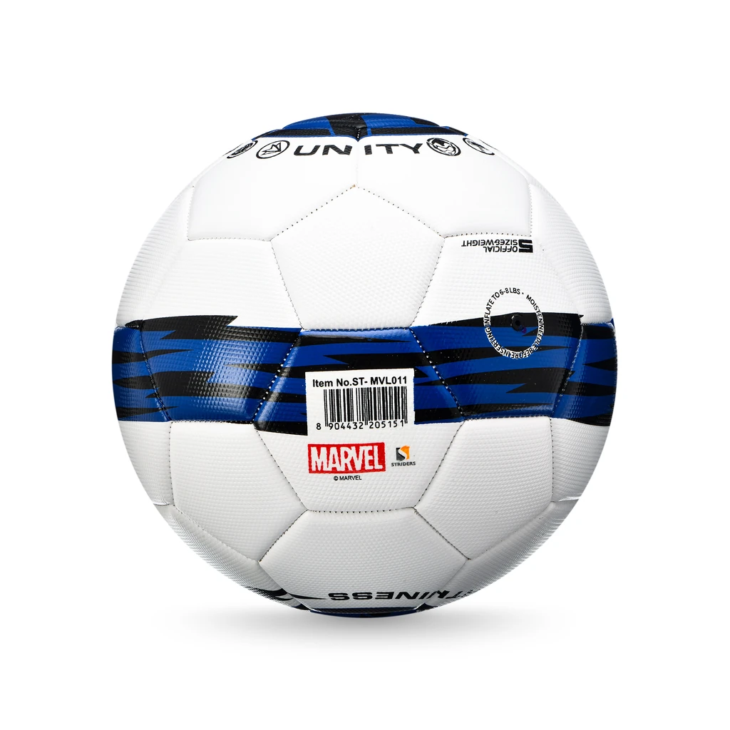 marvel-thor-football-3.webp