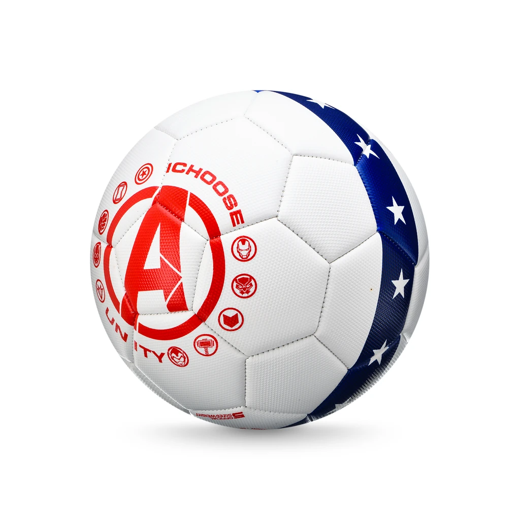 marvel-captain-america-football-mvl012-2.webp