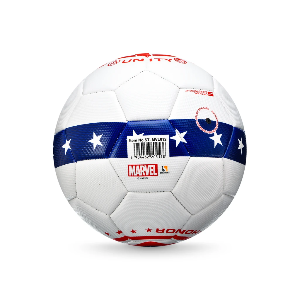 marvel-captain-america-football-mvl012-3.webp