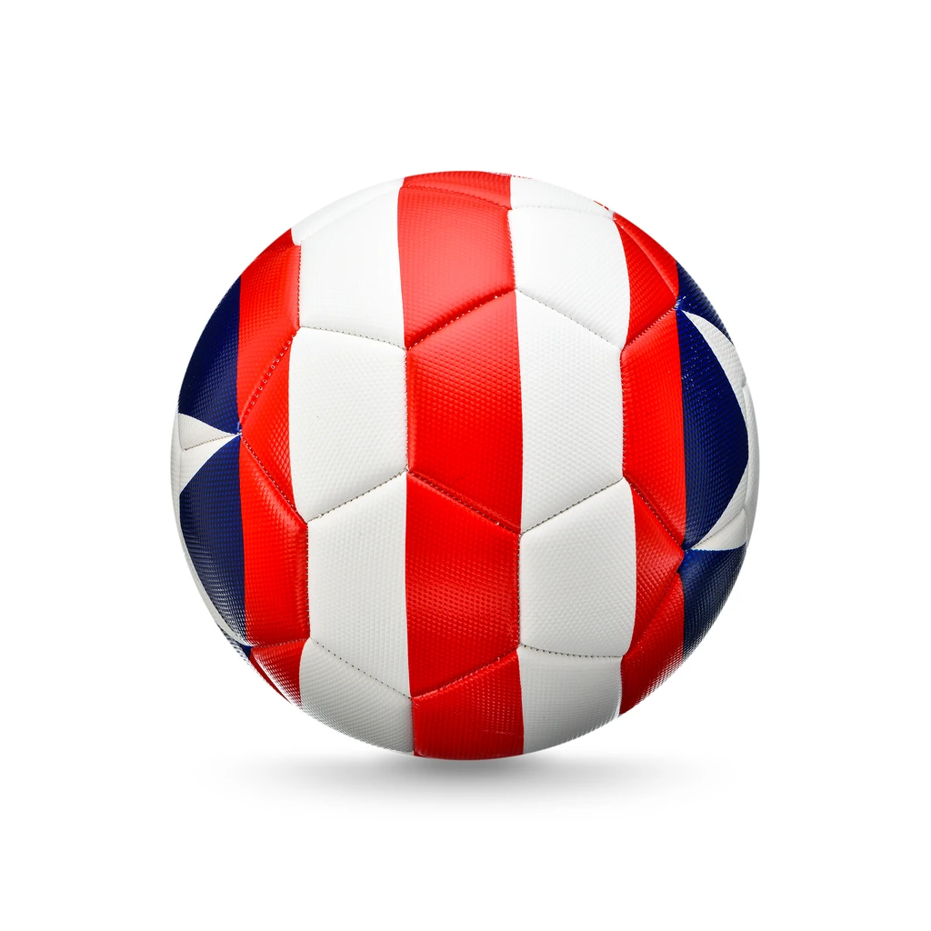 marvel-captain-america-stripes-football-2.webp