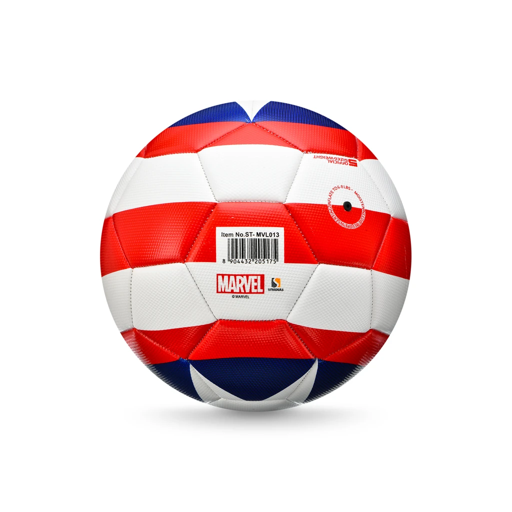 marvel-captain-america-stripes-football-3.webp