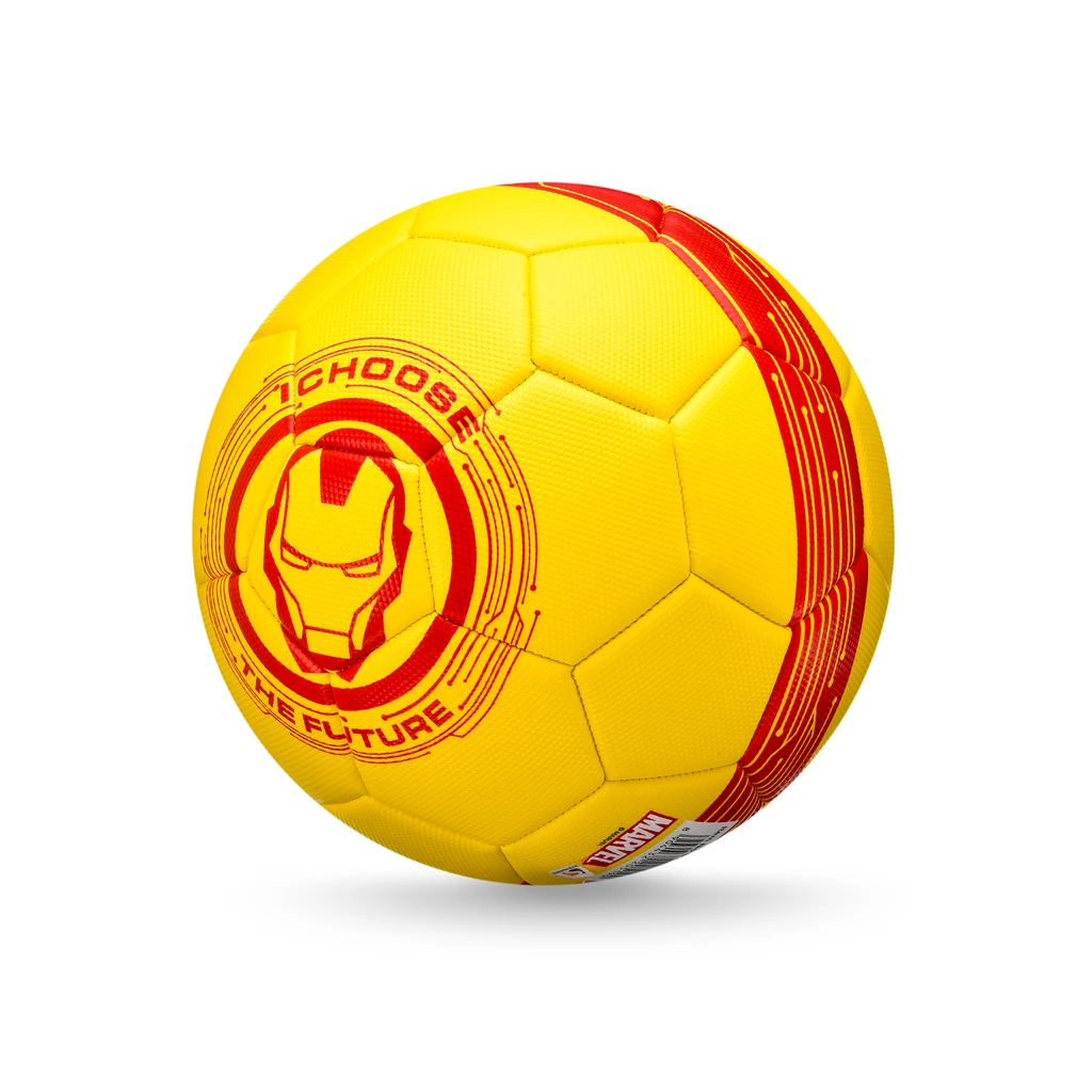 marvel-iron-man-football-2.webp