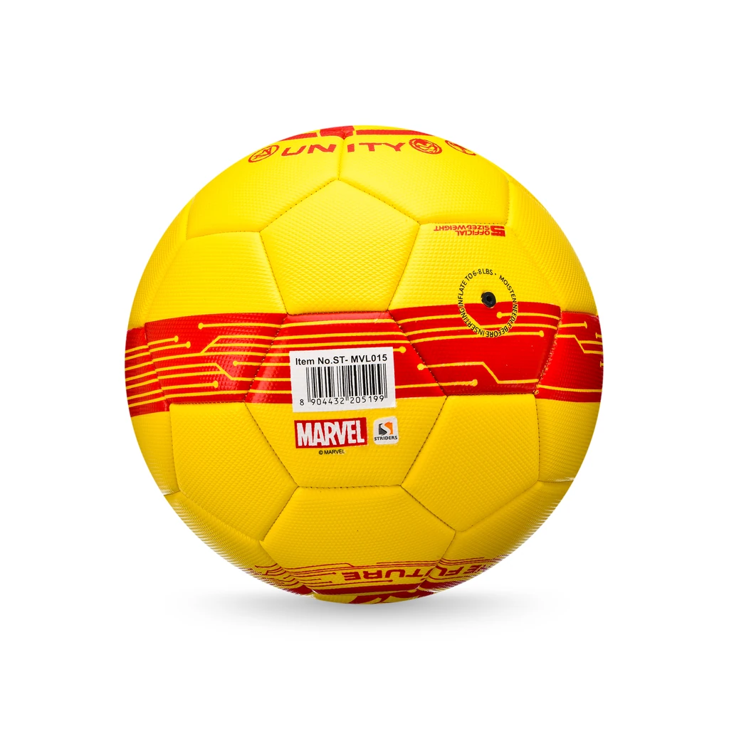 marvel-iron-man-football-3.webp