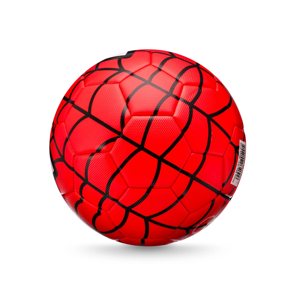strides-marvel-spider-man-football-mvl016-2.webp