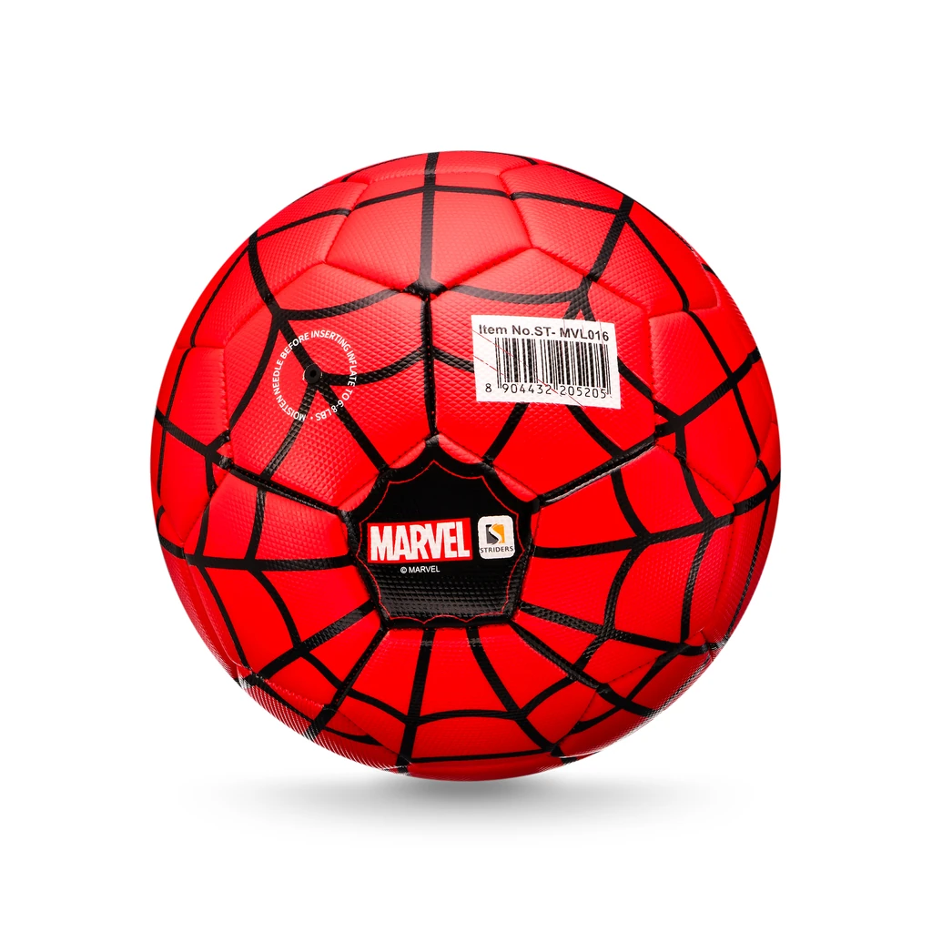 strides-marvel-spider-man-football-mvl016-3.webp