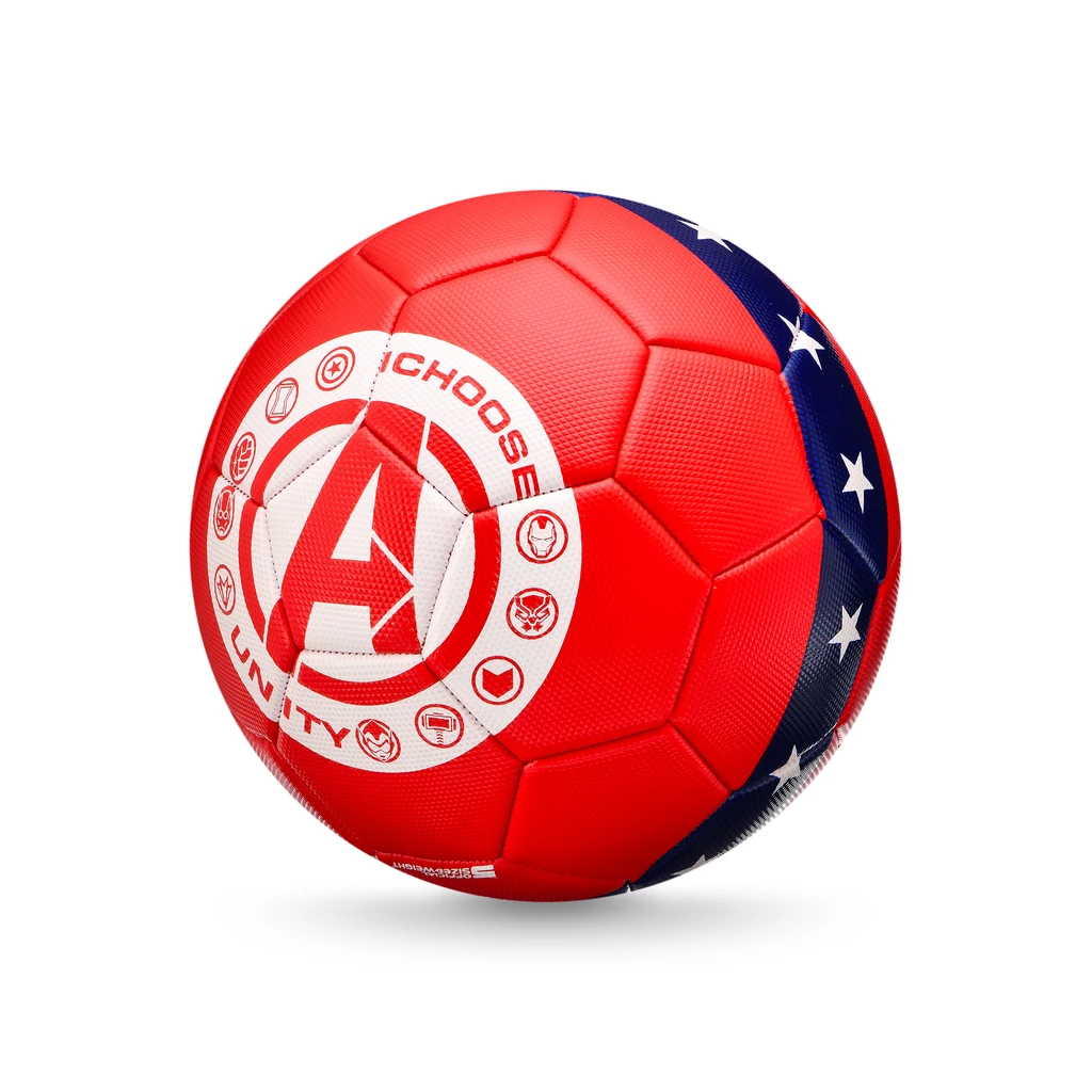 marvel-captain-america-red-football-2.webp