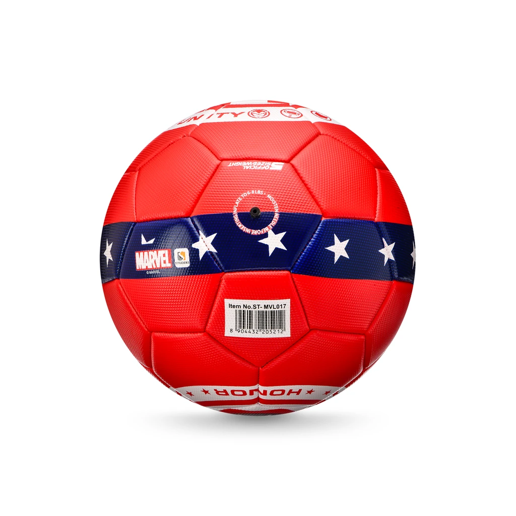marvel-captain-america-red-football-3.webp