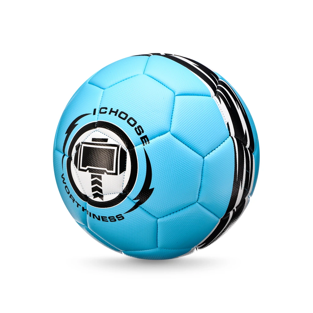 marvel-thor-blue-football-mvl018-2.webp