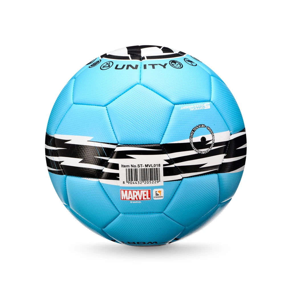 marvel-thor-blue-football-mvl018-3.webp