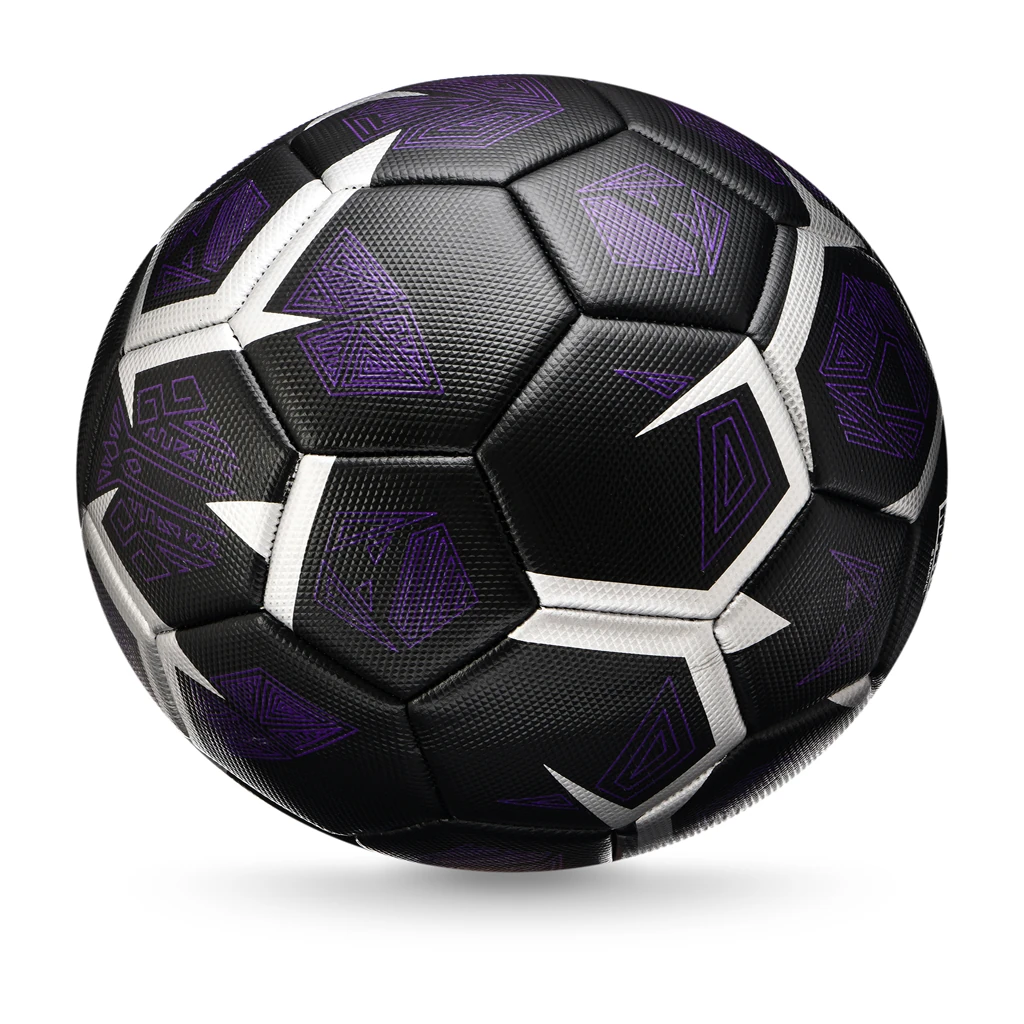 marvel-black-panther-football-mvl021-2.webp