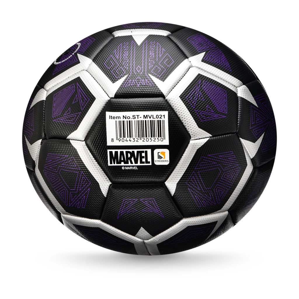 marvel-black-panther-football-mvl021-3.webp