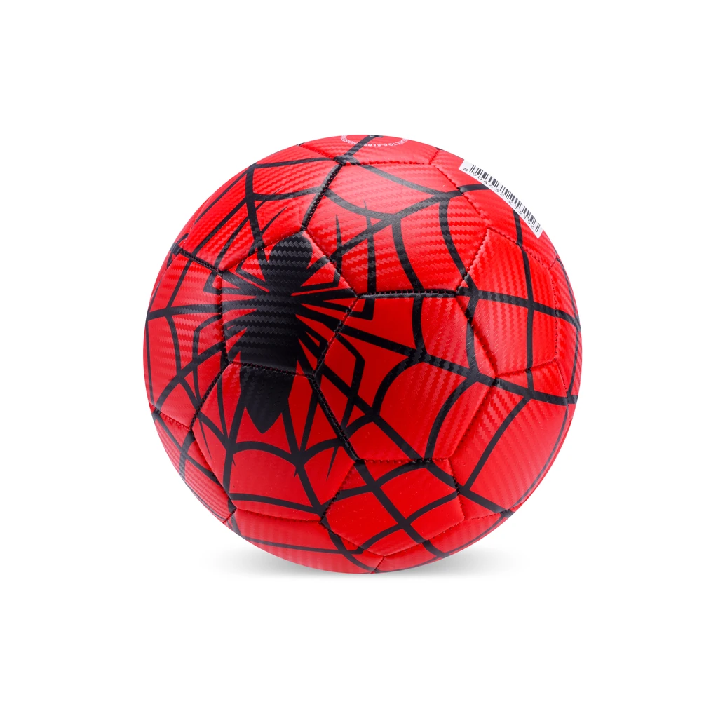 marvel-spderman-carbon-fiber-2.webp