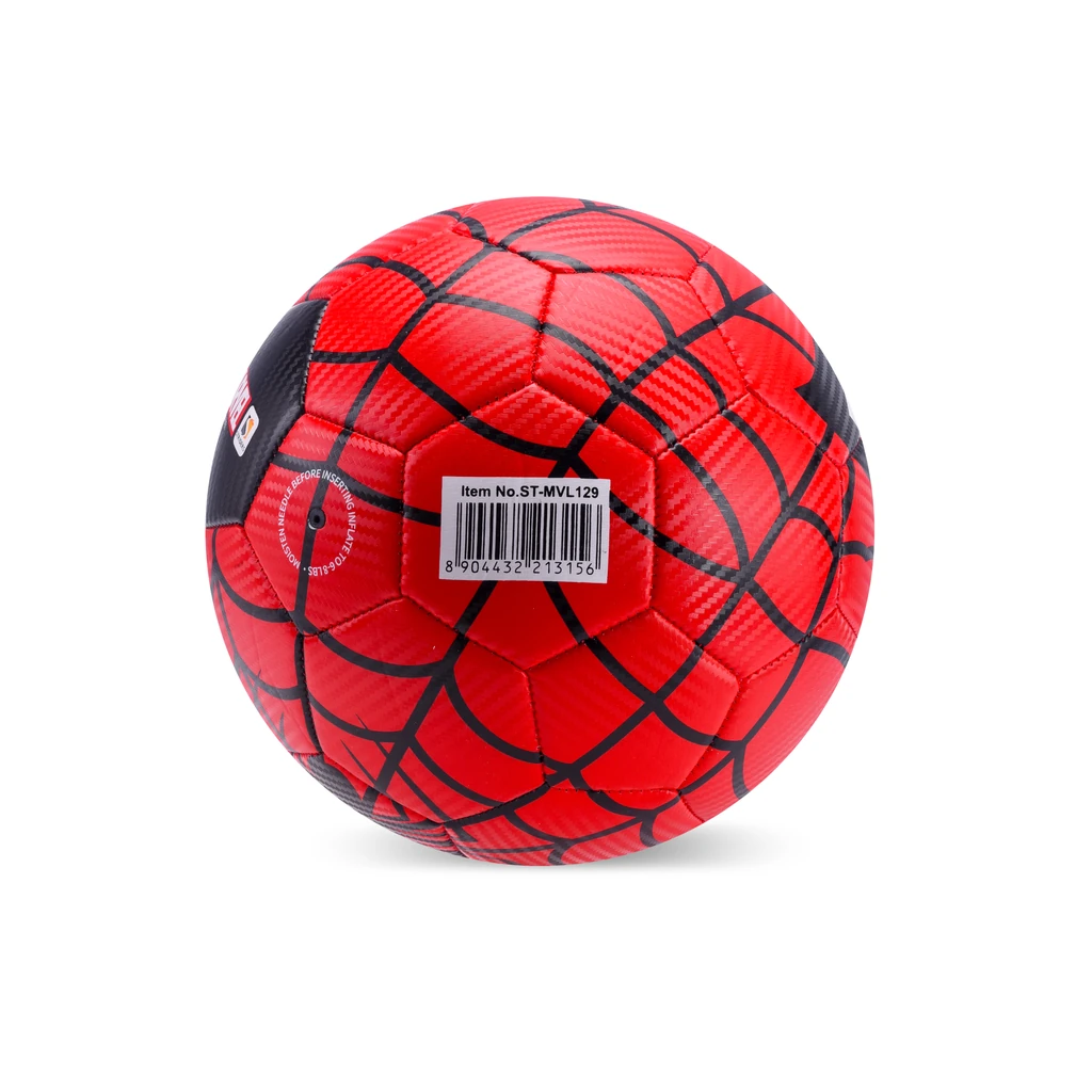marvel-spderman-carbon-fiber-3.webp