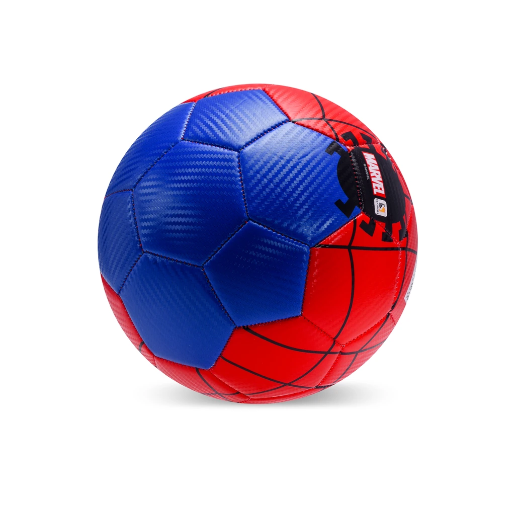 marvel-spider-man-carbon-fiber-football-2.webp