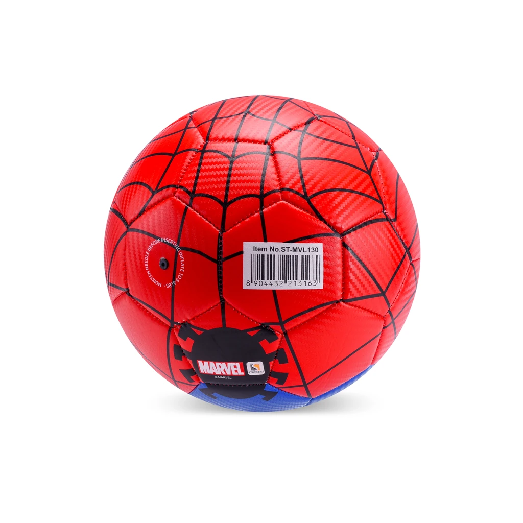 marvel-spider-man-carbon-fiber-football-3.webp