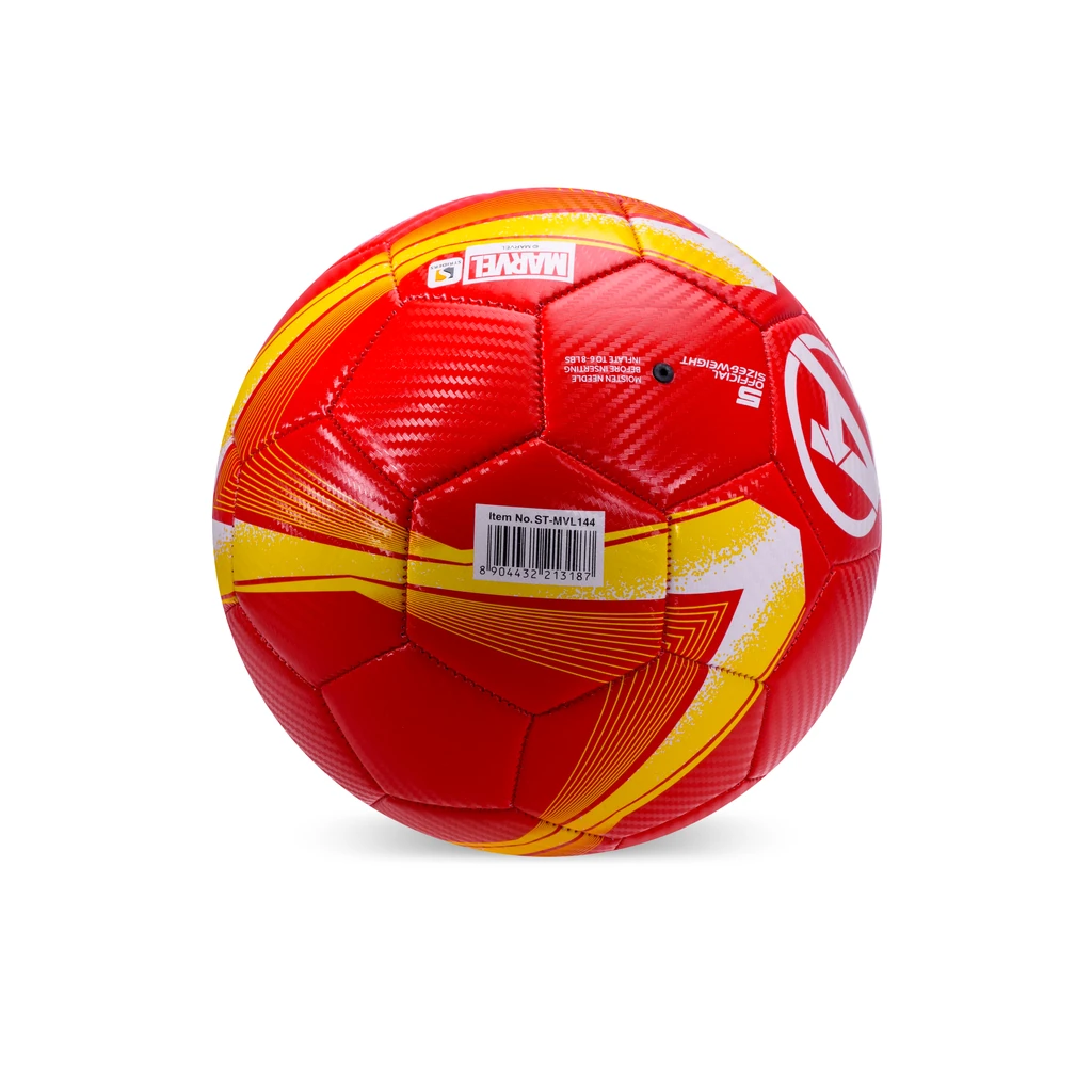marvel-avengers-iron-man-football-mvl144-2.webp