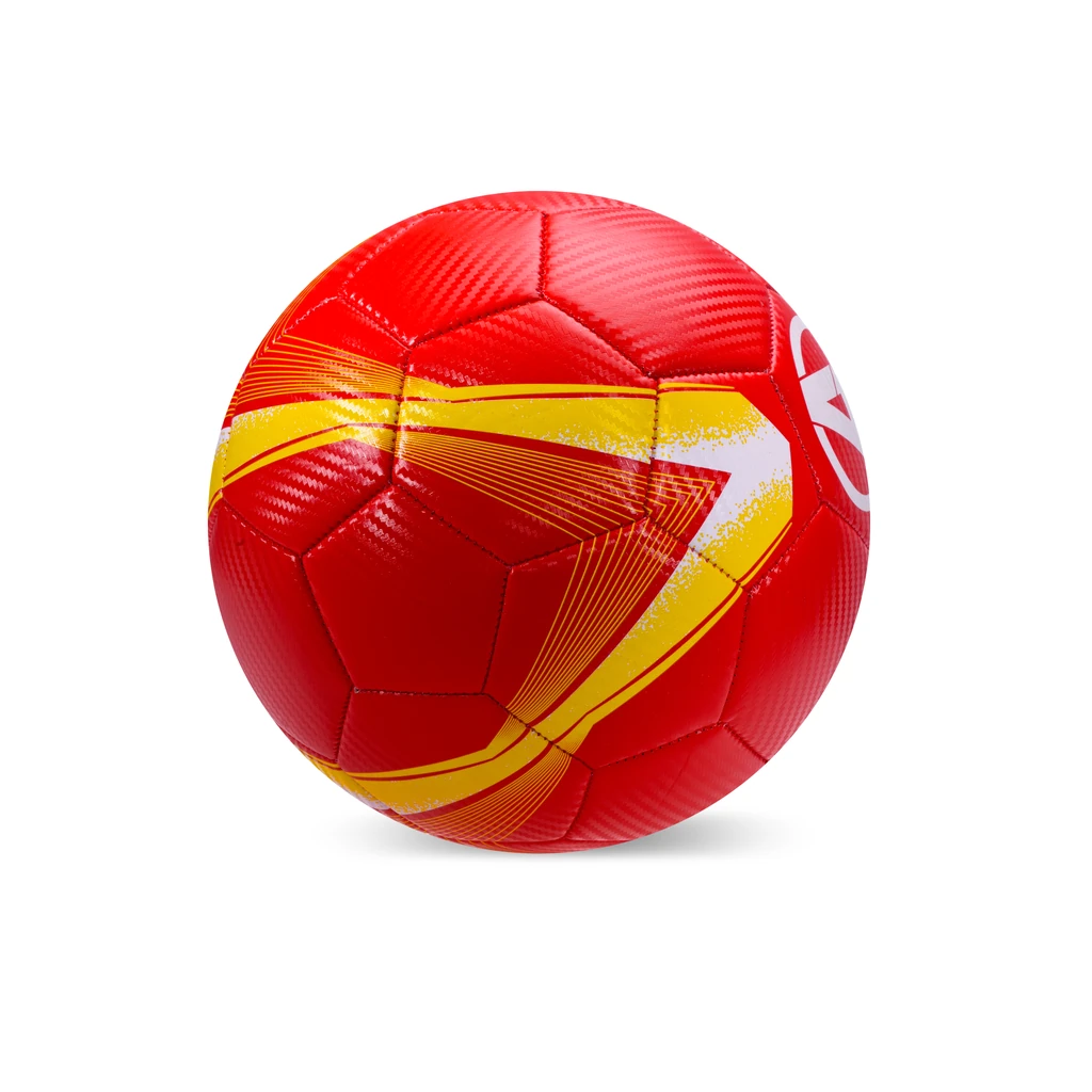 marvel-avengers-iron-man-football-mvl144-3.webp