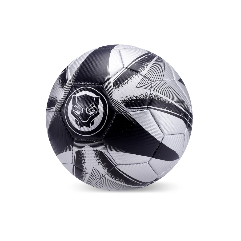 marvel-avengers-black-panther-carbon-fiber-football-mvl145-2.webp