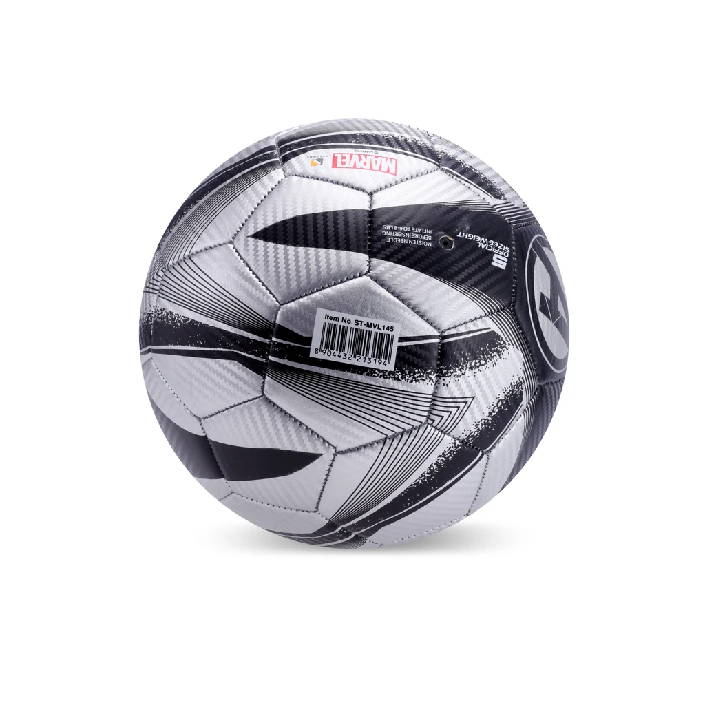marvel-avengers-black-panther-carbon-fiber-football-mvl145-3.webp