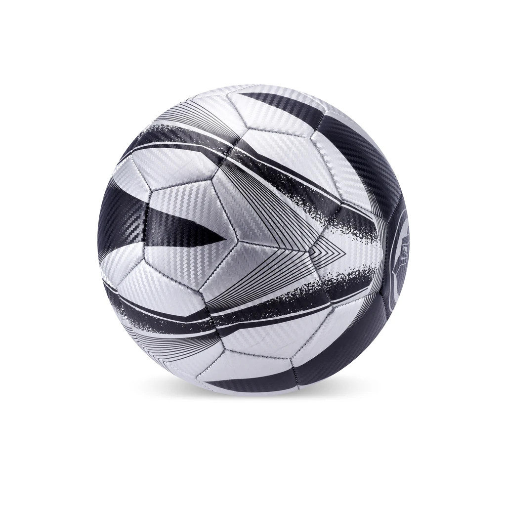 marvel-avengers-black-panther-carbon-fiber-football-mvl145-4.webp