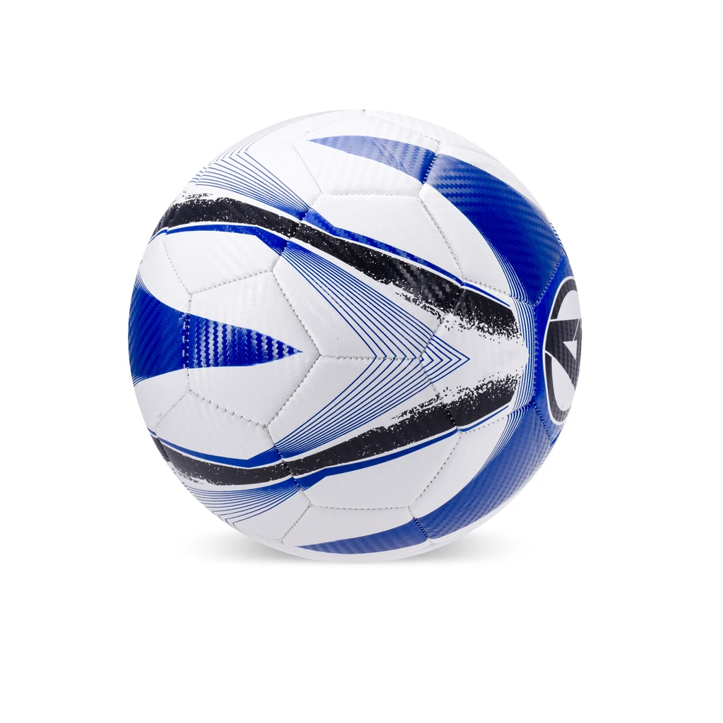 marvel-avengers-thor-white-carbon-fiber-football-mvl146-2.webp