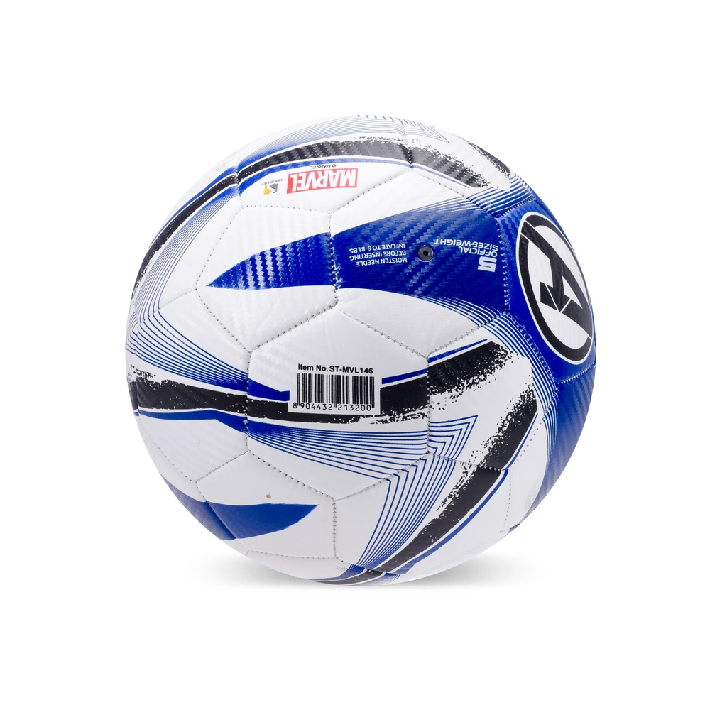 marvel-avengers-thor-white-carbon-fiber-football-mvl146-3.webp