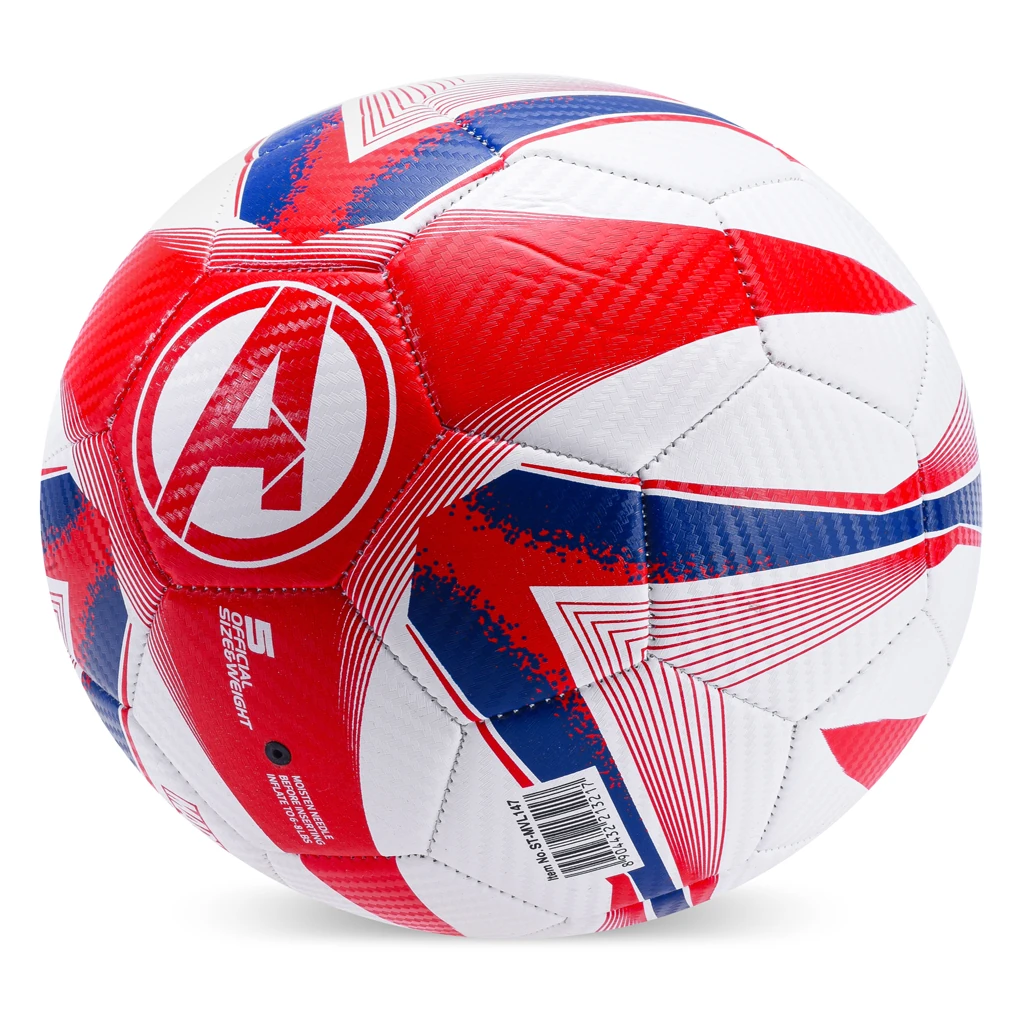marvel-avengers-captain-america-carbon-fiber-football-mvl147-2.webp