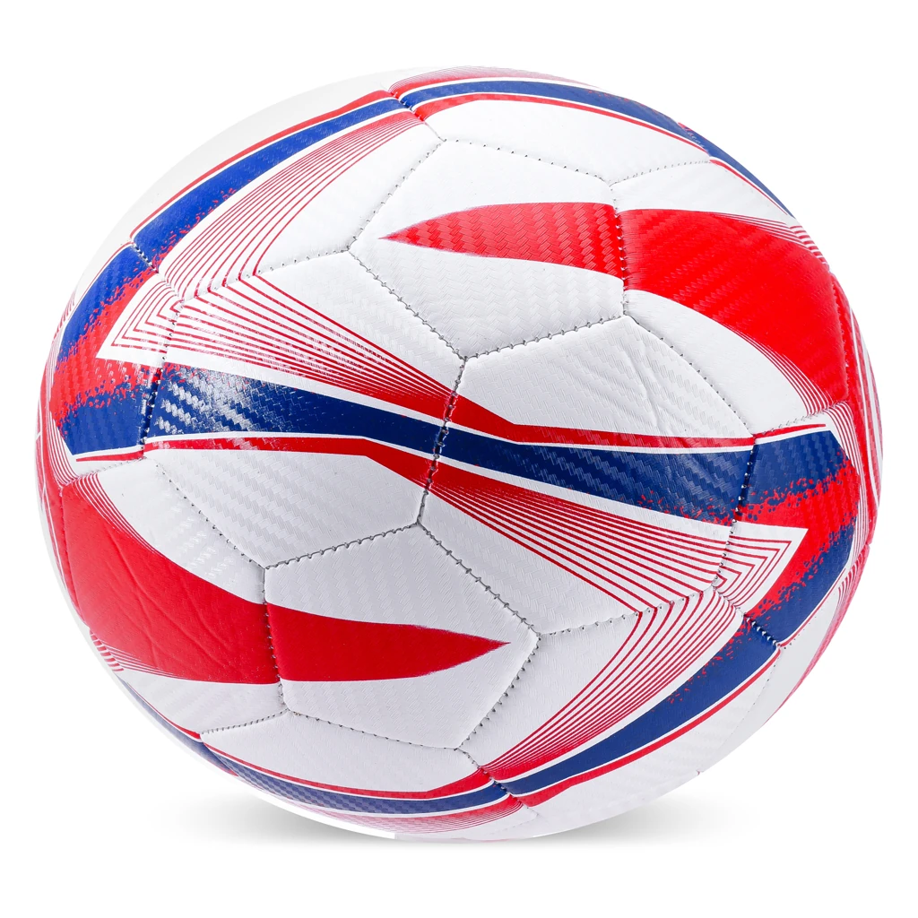 marvel-avengers-captain-america-carbon-fiber-football-mvl147-3.webp