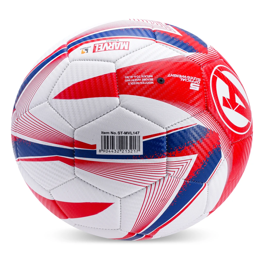 marvel-avengers-captain-america-carbon-fiber-football-mvl147-4.webp