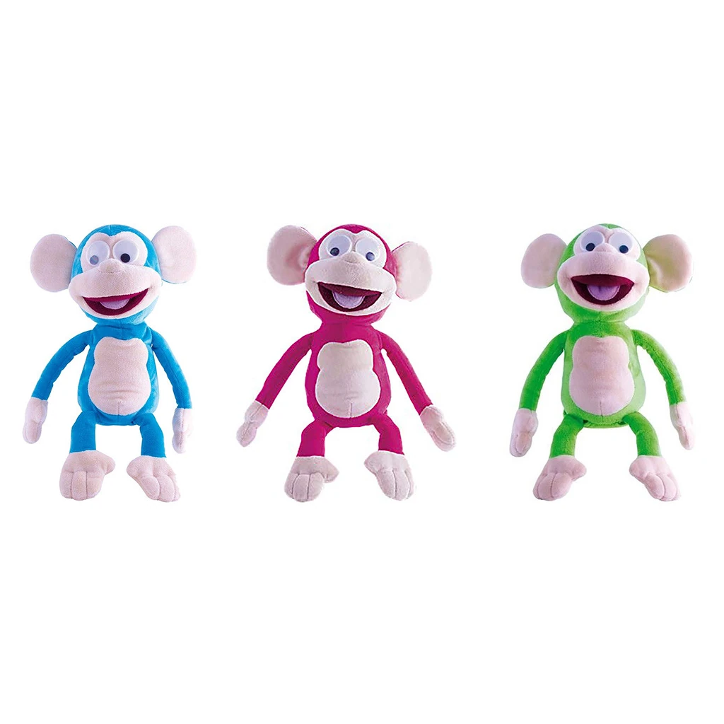 funny-monkey-2.webp