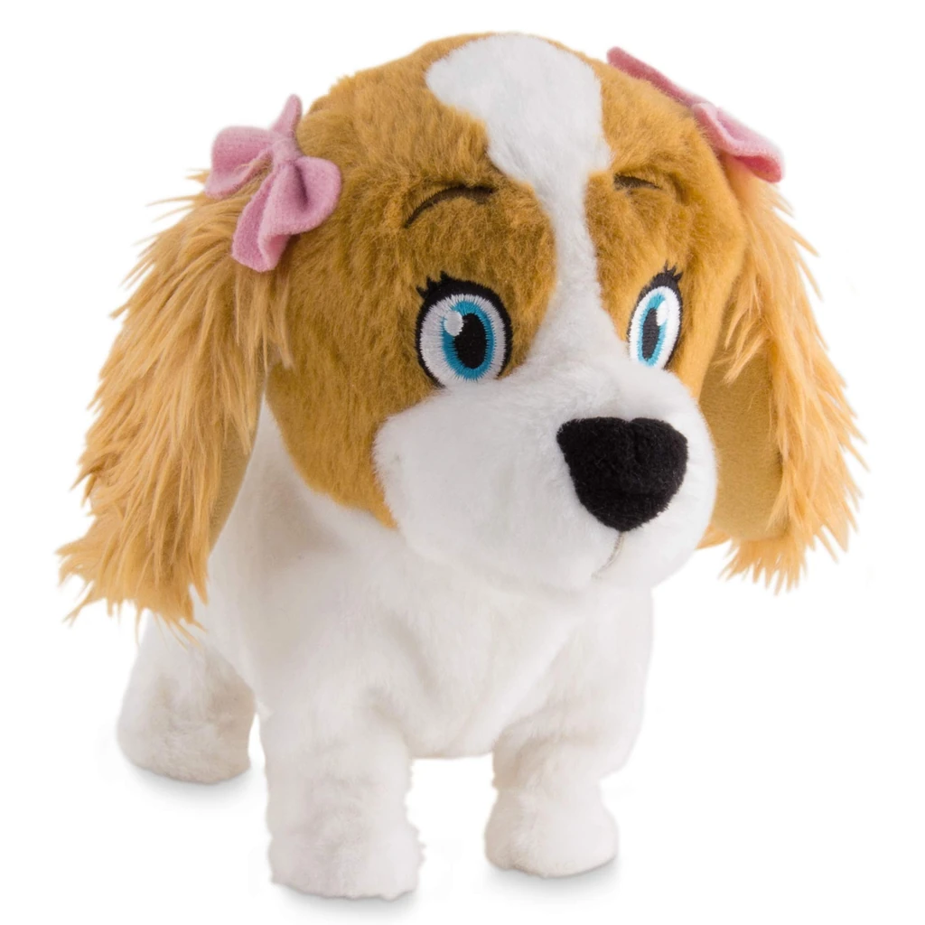 lola-dog-2.webp
