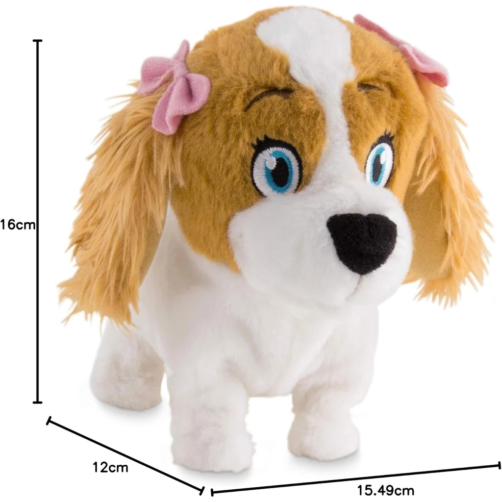 lola-dog-3.webp