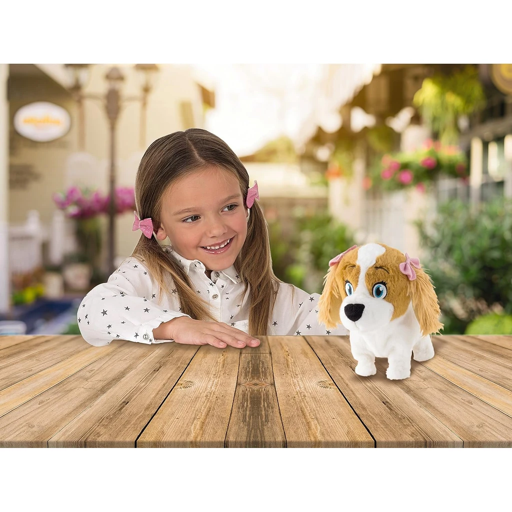lola-dog-4.webp