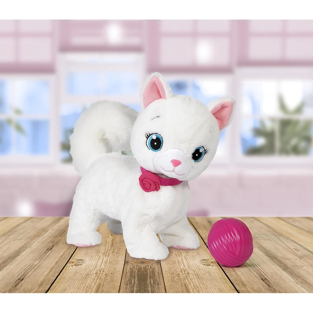 club-petz-bianca-the-kitten-2.webp