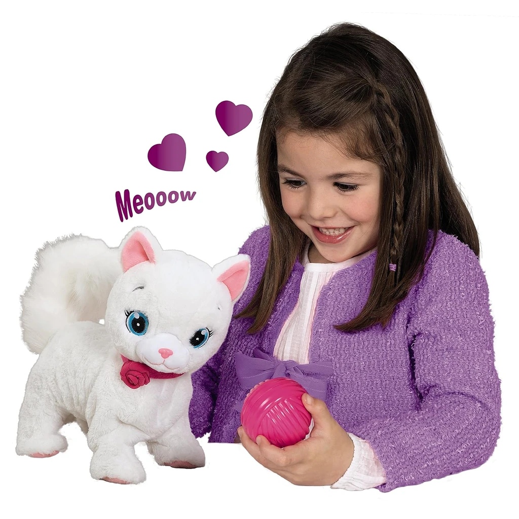 club-petz-bianca-the-kitten-3.webp