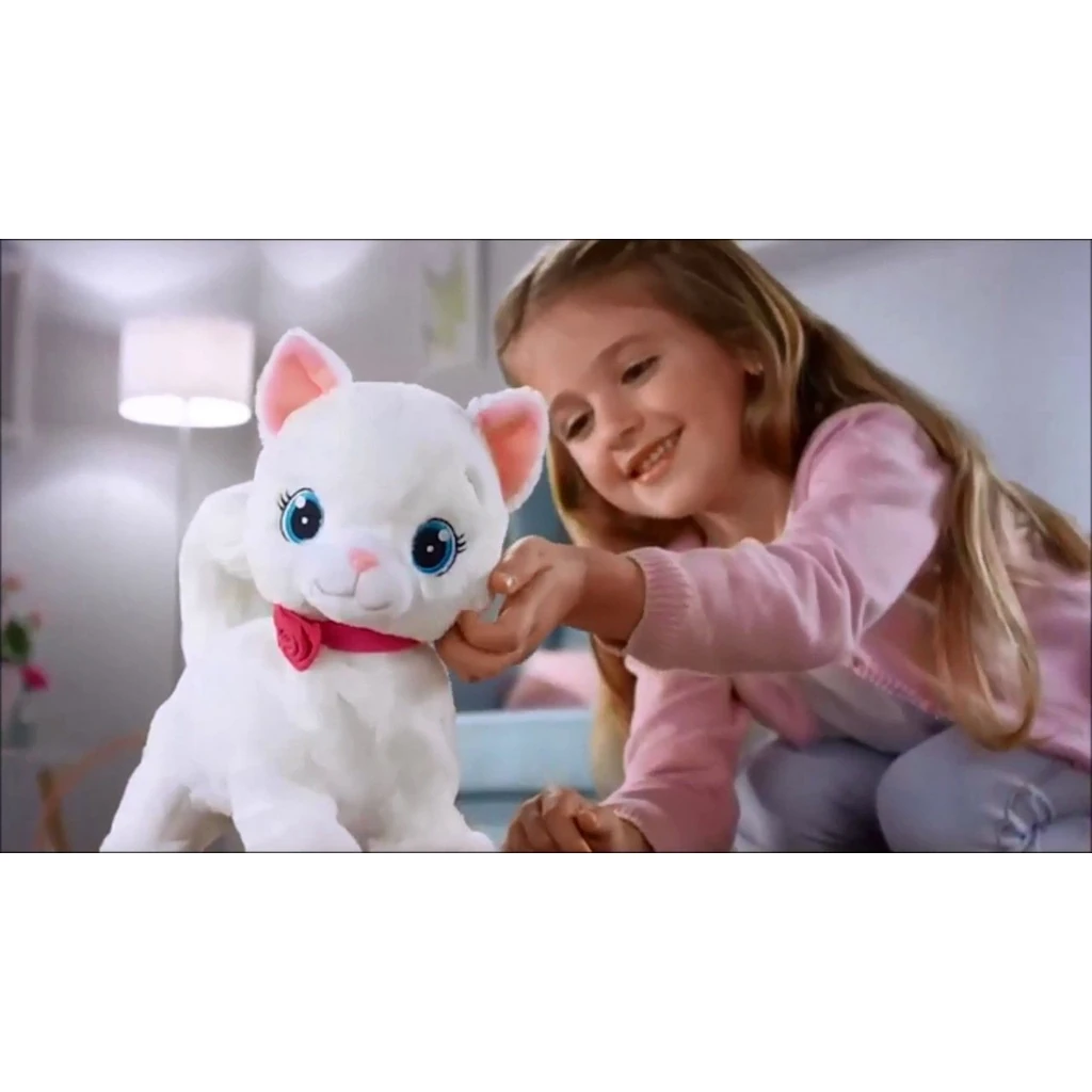 club-petz-bianca-the-kitten-4.webp