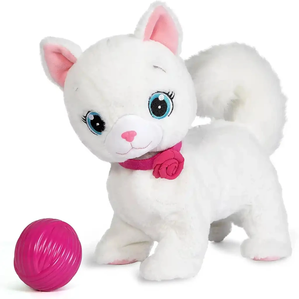 club-petz-bianca-the-kitten-5.webp