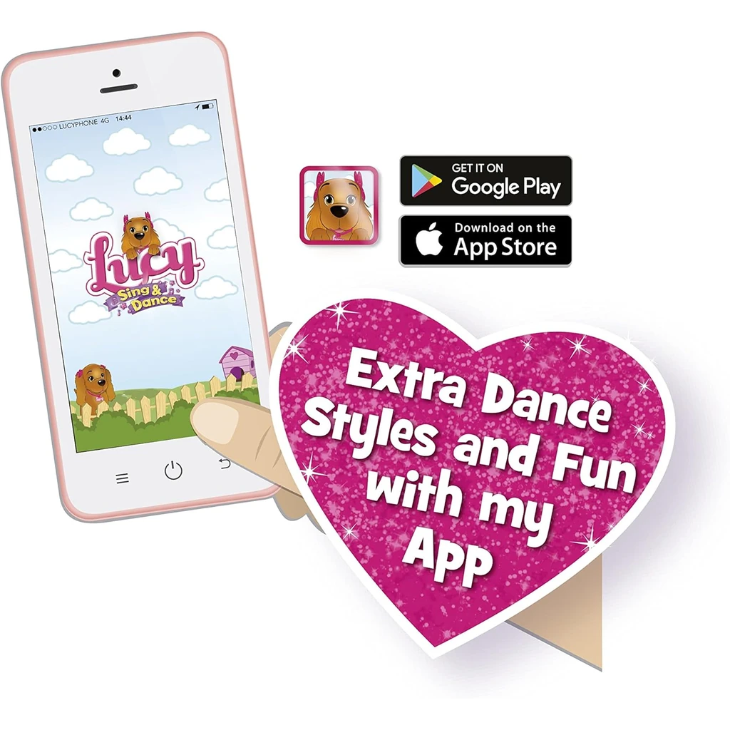 club-petz-lucy-sing-and-dance-3.webp