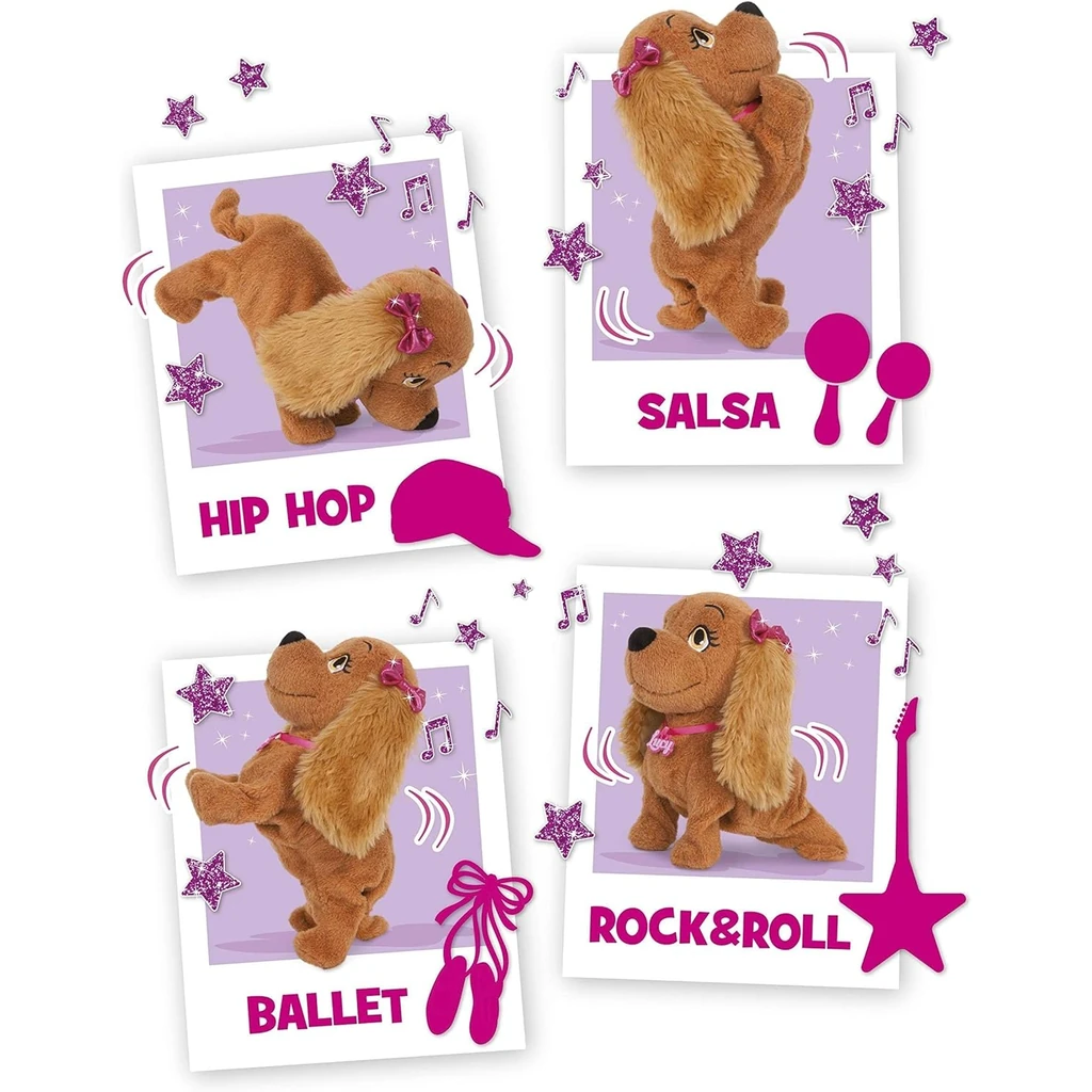 club-petz-lucy-sing-and-dance-5.webp